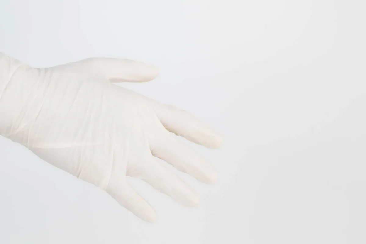 Bodily Fluid Cleanup in North City, San Diego, CA
